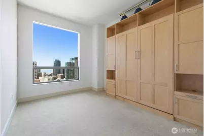 737 Olive Way #2600, Seattle, WA 98101 - Photo 21