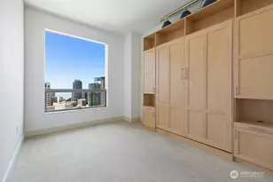 737 Olive Way, Seattle, WA 98101 - Photo 21