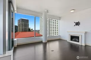 737 Olive Way, Seattle, WA 98101 - Photo 13