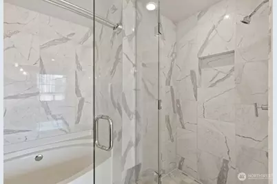 737 Olive Way #2600, Seattle, WA 98101 - Photo 17