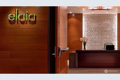 737 Olive Way #2600, Seattle, WA 98101 - Photo 25