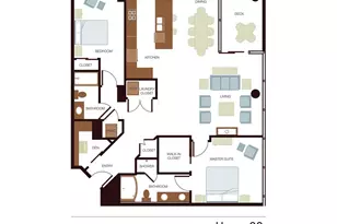 737 Olive Way, Seattle, WA 98101 - Photo 29