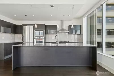 737 Olive Way #2600, Seattle, WA 98101 - Photo 11