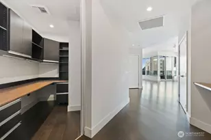 737 Olive Way, Seattle, WA 98101 - Photo 19