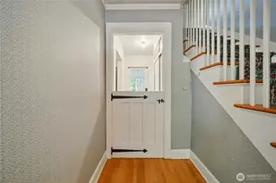 827 Hobson St, Walla Walla, WA 99362 - Photo 13