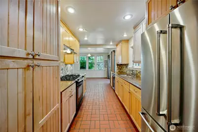 827 Hobson Street, Walla Walla, WA 99362 - Photo 15