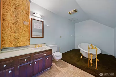 827 Hobson Street, Walla Walla, WA 99362 - Photo 21