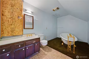 827 Hobson St, Walla Walla, WA 99362 - Photo 21