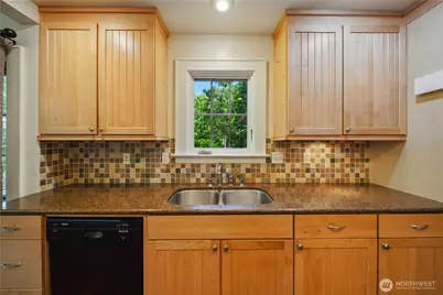827 Hobson Street, Walla Walla, WA 99362 - Photo 9