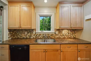 827 Hobson St, Walla Walla, WA 99362 - Photo 9
