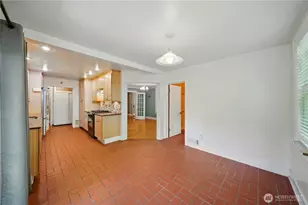 827 Hobson St, Walla Walla, WA 99362 - Photo 17