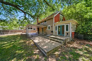 827 Hobson St, Walla Walla, WA 99362 - Photo 5