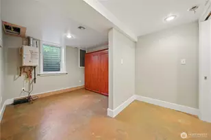 827 Hobson St, Walla Walla, WA 99362 - Photo 29