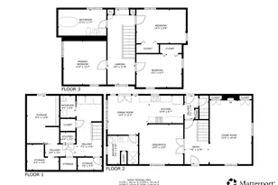 827 Hobson St, Walla Walla, WA 99362 - Photo 3