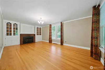 827 Hobson Street, Walla Walla, WA 99362 - Photo 7