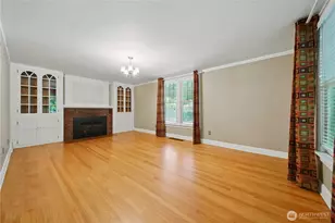 827 Hobson St, Walla Walla, WA 99362 - Photo 7