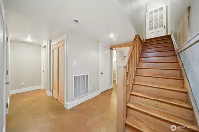 827 Hobson Street, Walla Walla, WA 99362 - Photo 25