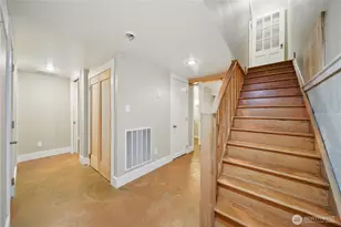 827 Hobson St, Walla Walla, WA 99362 - Photo 25