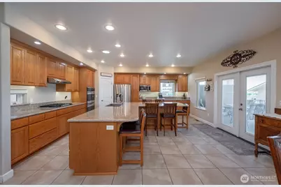 5094 Rd K.8 NE, Moses Lake, WA 98837 - Photo 13