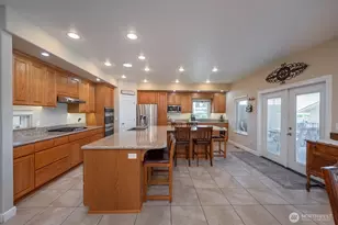 5094 Rd K 8 NE, Moses Lake, WA 98837 - Photo 13