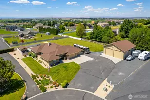 5094 Rd K 8 NE, Moses Lake, WA 98837 - Photo 5
