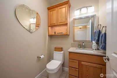 5094 Rd K.8 NE, Moses Lake, WA 98837 - Photo 25