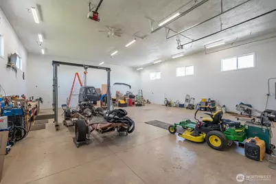 5094 Rd K.8 NE, Moses Lake, WA 98837 - Photo 37