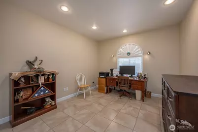 5094 Rd K.8 NE, Moses Lake, WA 98837 - Photo 19