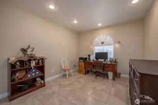 5094 Rd K 8 NE, Moses Lake, WA 98837 - Photo 19
