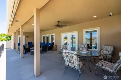 5094 Rd K.8 NE, Moses Lake, WA 98837 - Photo 35
