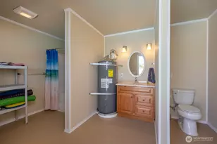 5094 Rd K 8 NE, Moses Lake, WA 98837 - Photo 33