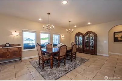 5094 Rd K.8 NE, Moses Lake, WA 98837 - Photo 11