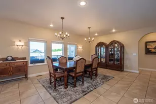 5094 Rd K 8 NE, Moses Lake, WA 98837 - Photo 11