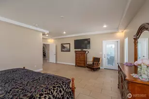 5094 Rd K 8 NE, Moses Lake, WA 98837 - Photo 21