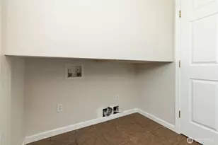 4127 E T St, Tacoma, WA 98404 - Photo 19