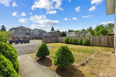 4127 E T Street, Tacoma, WA 98404 - Photo 23