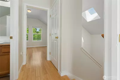 4127 E T Street, Tacoma, WA 98404 - Photo 15