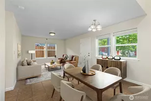 4127 E T St, Tacoma, WA 98404 - Photo 3