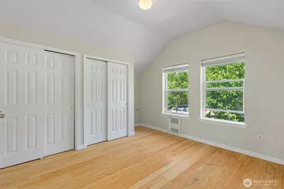 4127 E T Street, Tacoma, WA 98404 - Photo 17