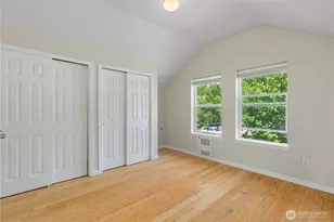 4127 E T St, Tacoma, WA 98404 - Photo 17