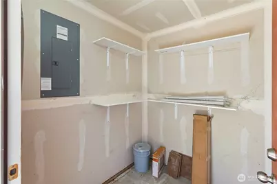 4127 E T Street, Tacoma, WA 98404 - Photo 21