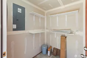 4127 E T St, Tacoma, WA 98404 - Photo 21