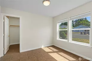 4127 E T St, Tacoma, WA 98404 - Photo 11