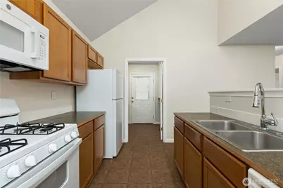 4127 E T Street, Tacoma, WA 98404 - Photo 7