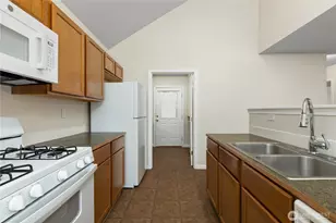 4127 E T St, Tacoma, WA 98404 - Photo 7