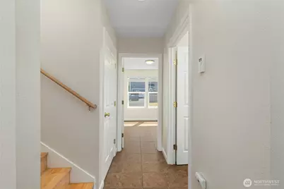 4127 E T Street, Tacoma, WA 98404 - Photo 13