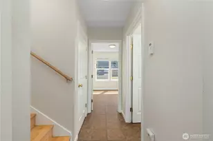 4127 E T St, Tacoma, WA 98404 - Photo 13