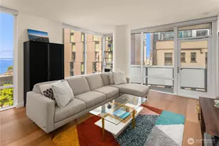 121 Stewart St, Seattle, WA 98101 - Photo 3