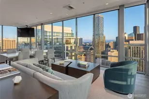 121 Stewart St, Seattle, WA 98101 - Photo 23