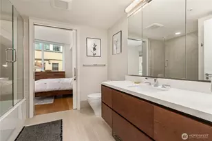 121 Stewart St, Seattle, WA 98101 - Photo 15